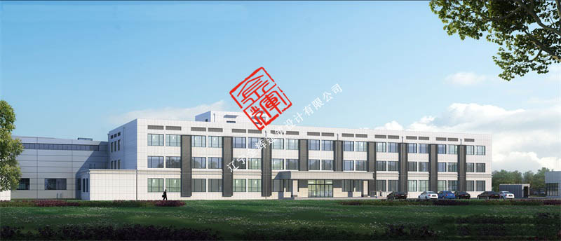 2021年工作目錄12月08-開發(fā)區(qū)設(shè)計.院-高工廠區(qū)-辦公樓透視 副本.jpg